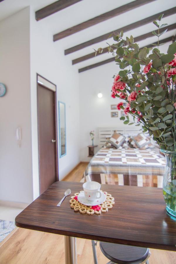 Studios Jovita House Cali Exterior photo